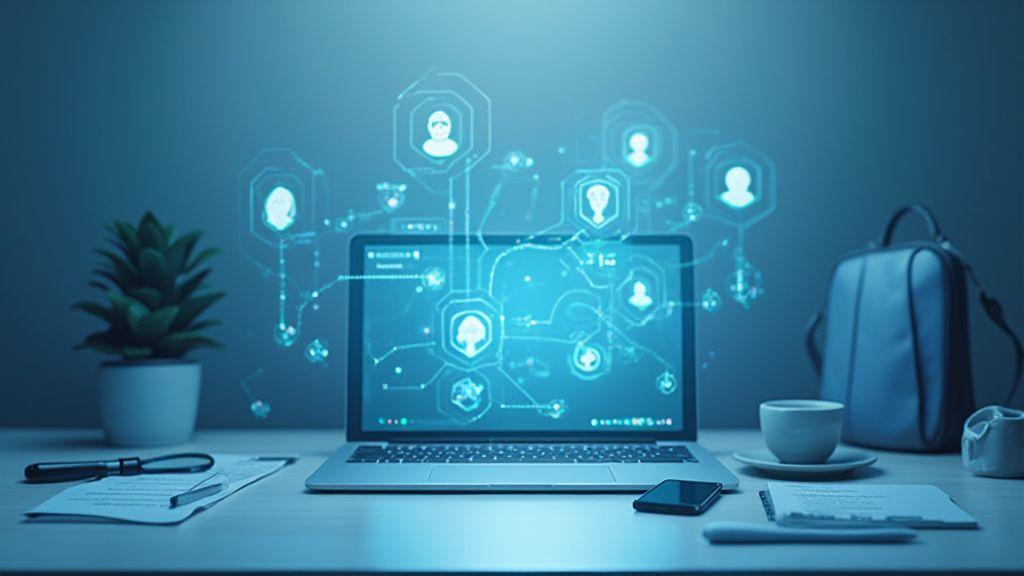 ako-pouzivat-linkedin-na-rychlejsie-ziskanie-prace
