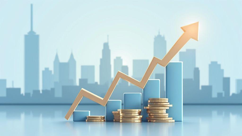 strategie-pre-rast-v-spolocnosti-zarabajte-viac