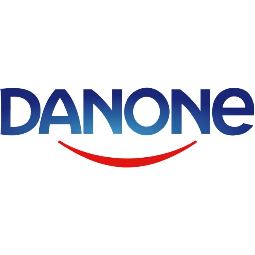 DANONE