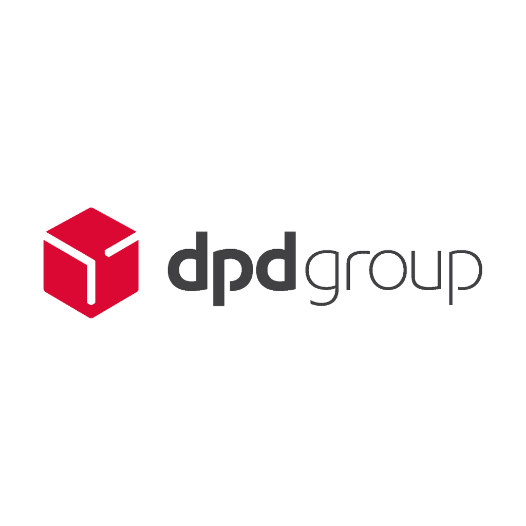 DPD