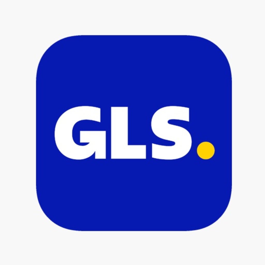 GLS