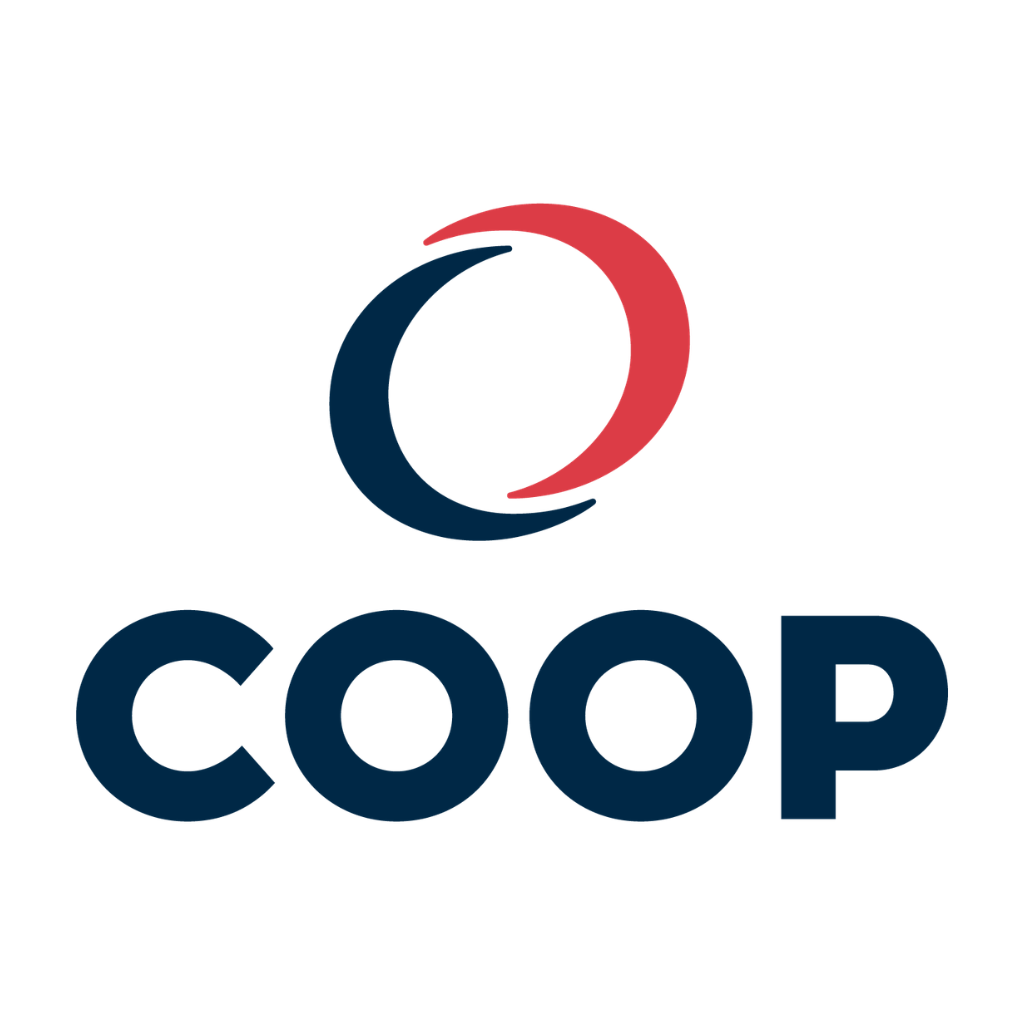 COOP SMK