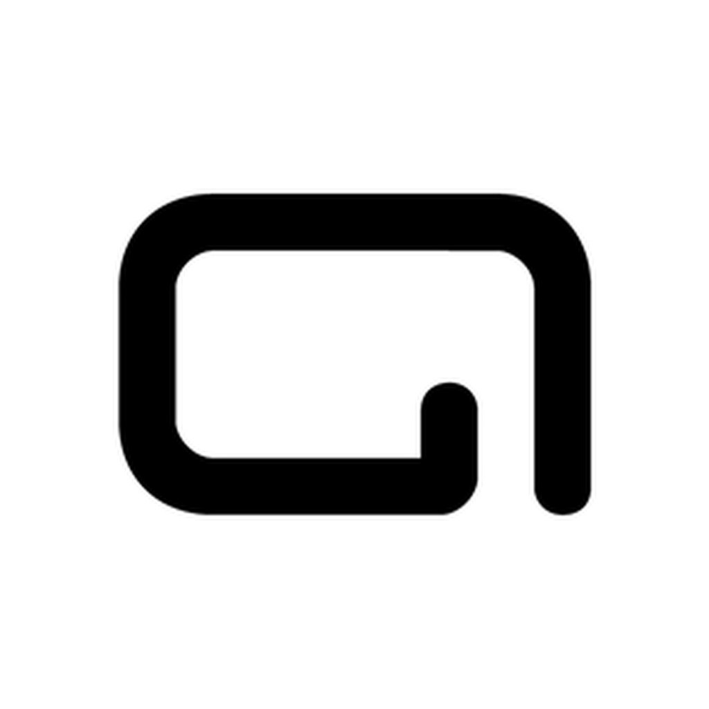 ASSECO