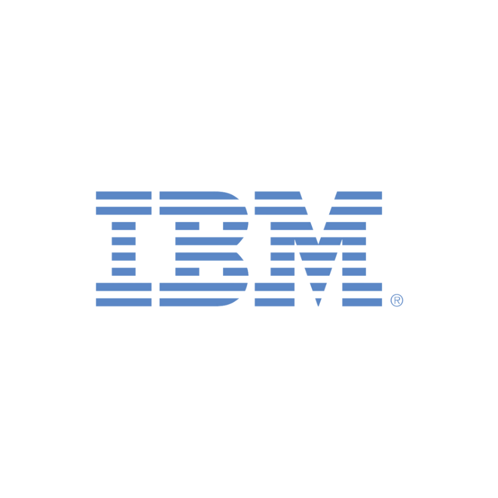 IBM