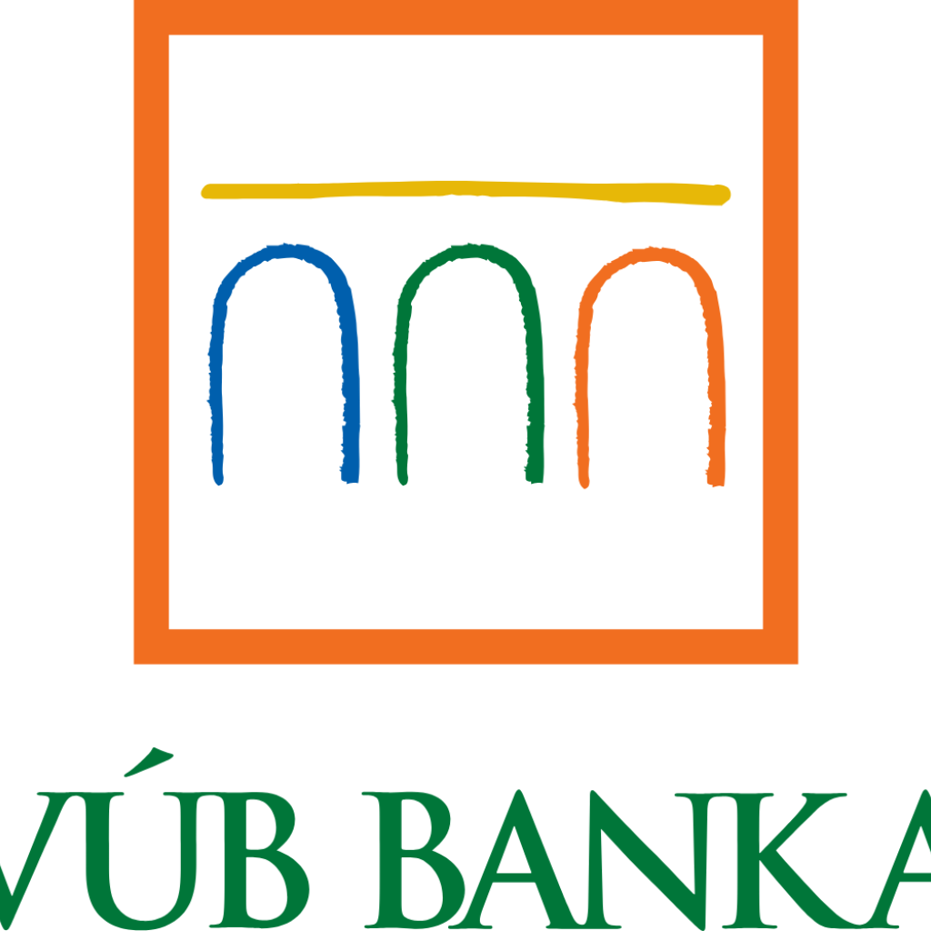 VÚB Banka