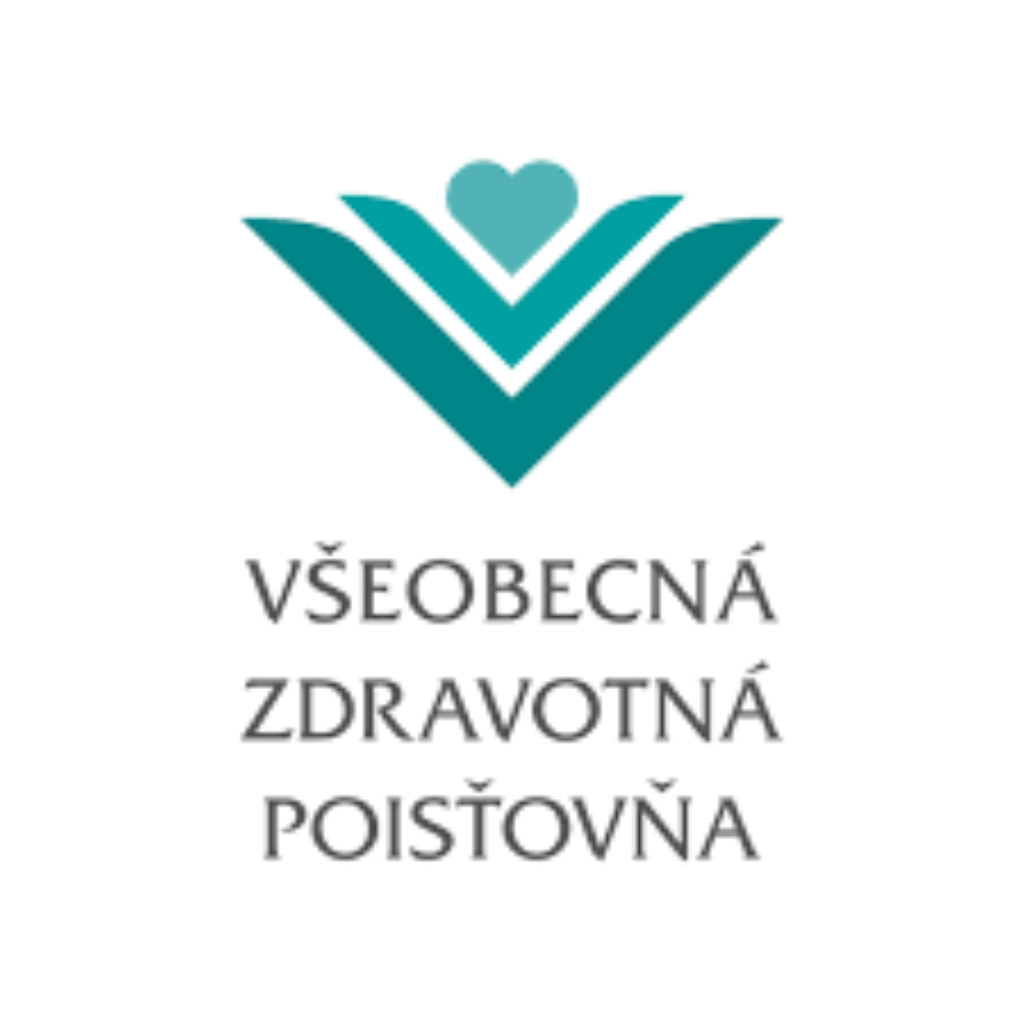 Všeobecná zdravotná poisťovňa