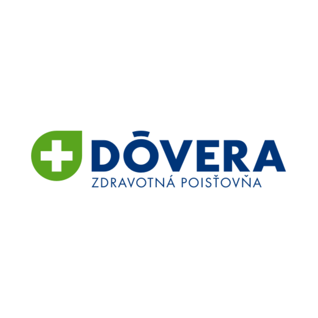 Dôvera zdravotná poisťovňa