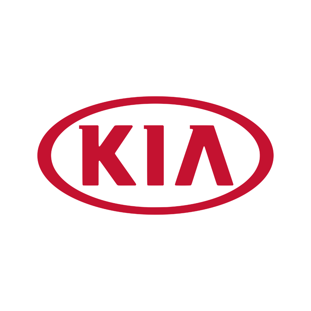 Kia Motors