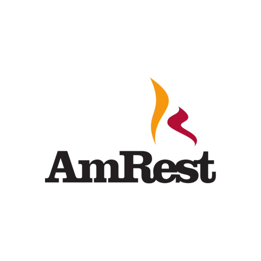 AmRest