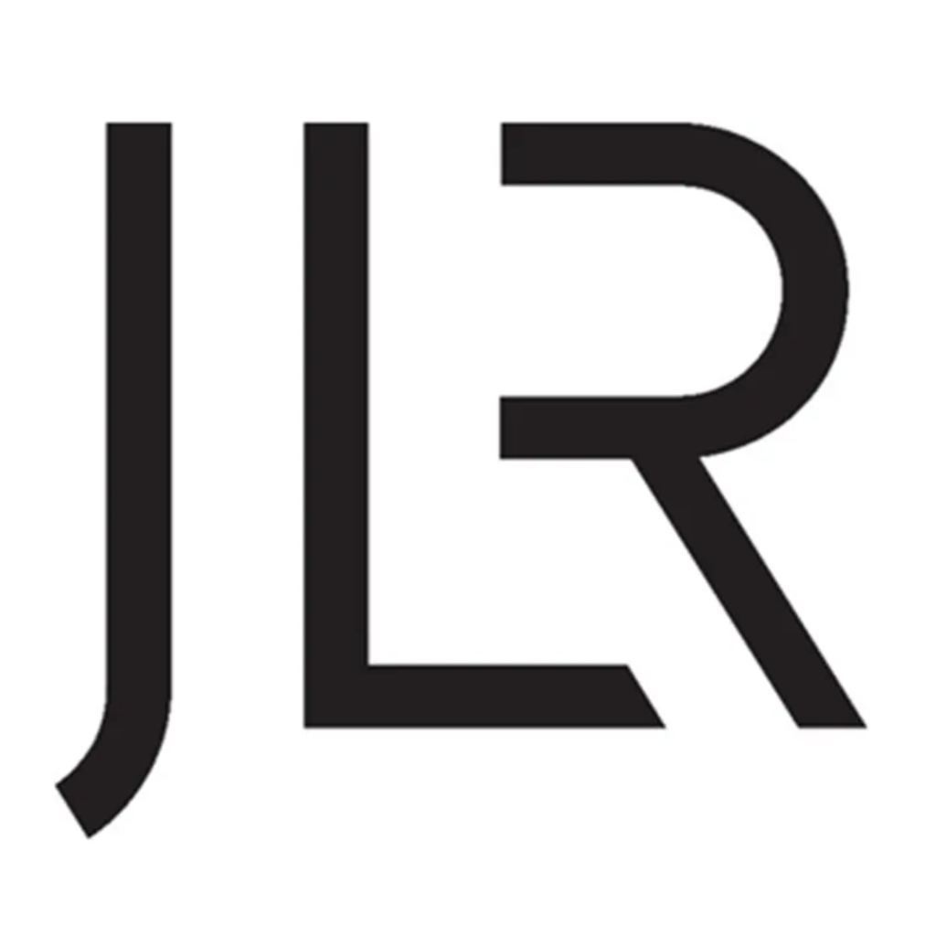 Jaguar Land Rover