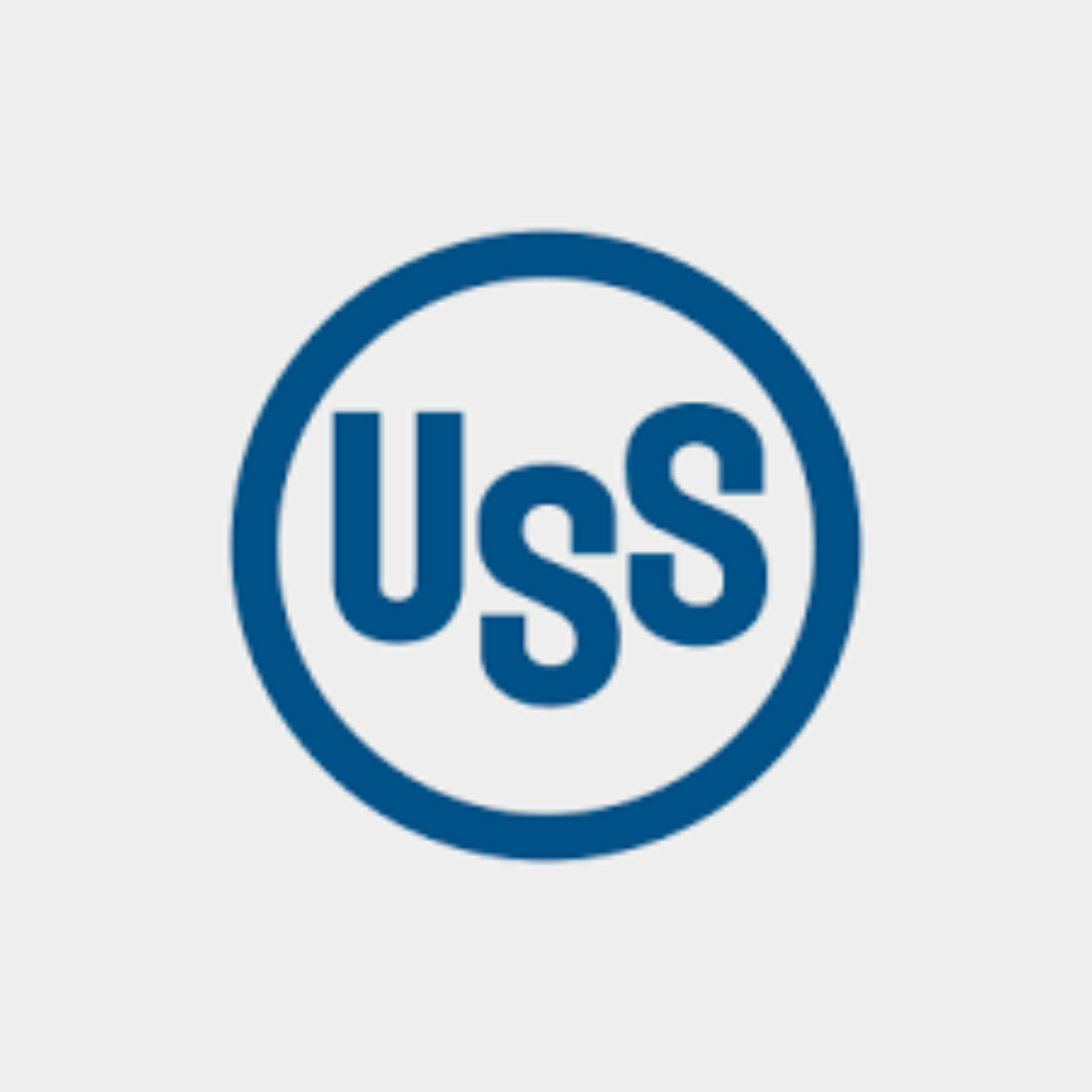 U. S. Steel Košice