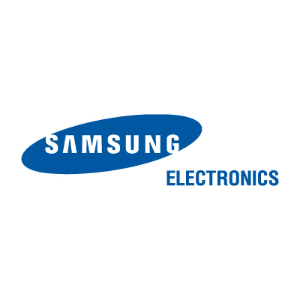 Samsung Electronics Slovakia