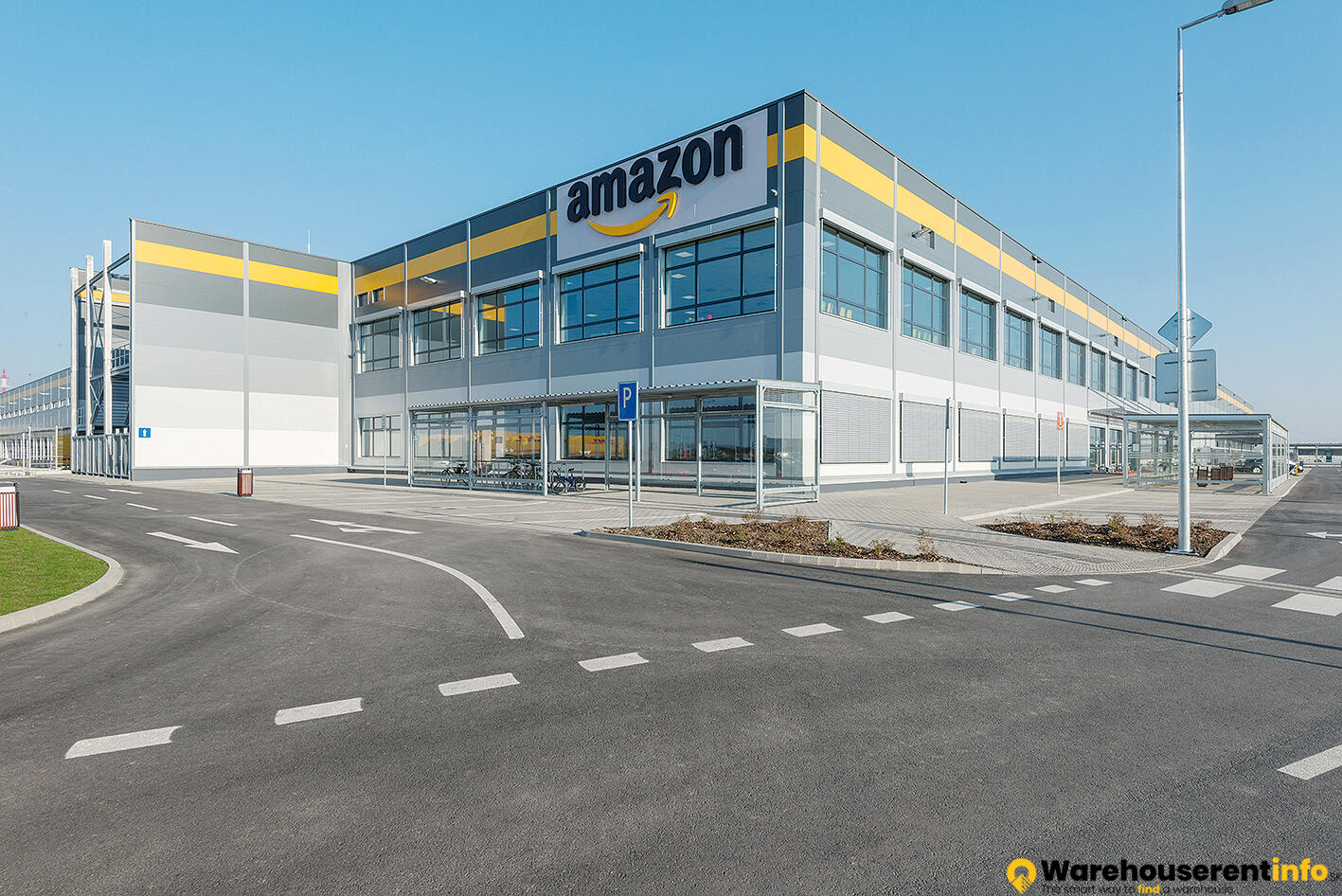 Amazon